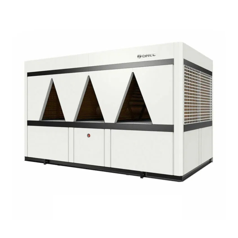 Gree LSQWRF320M/NaD-M, модульный , серия D