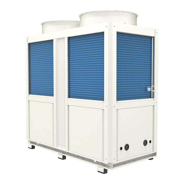 Gree LSQWRF130VM/NaB-X, модульный , серия B