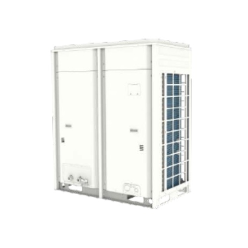 Gree HLR30Pd/NaA-M, модульный , серия HLR-Pd