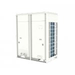 Gree HLR35Pd/NaA-M, модульный , серия HLR-Pd