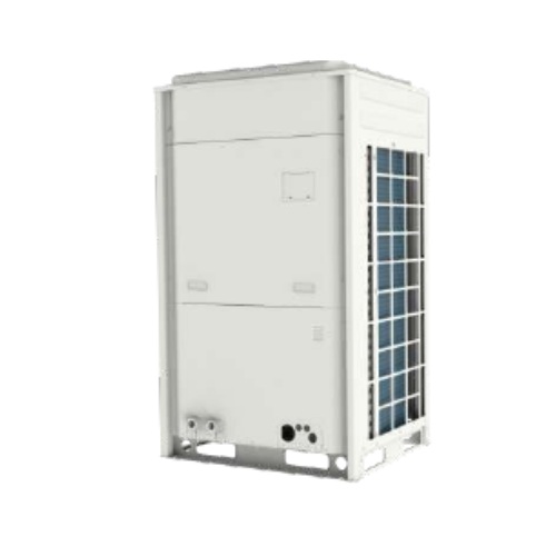 Gree HLR20Pd/NaA-M, модульный , серия HLR-Pd