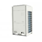 Gree HLR20Pd/NaA-M, модульный , серия HLR-Pd