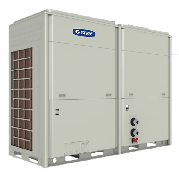Gree LSQWF130VM/NaA-M, модульный , серия A