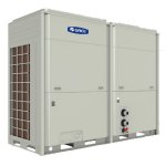 Gree LSQWF130VM/NaA-M, модульный , серия A
