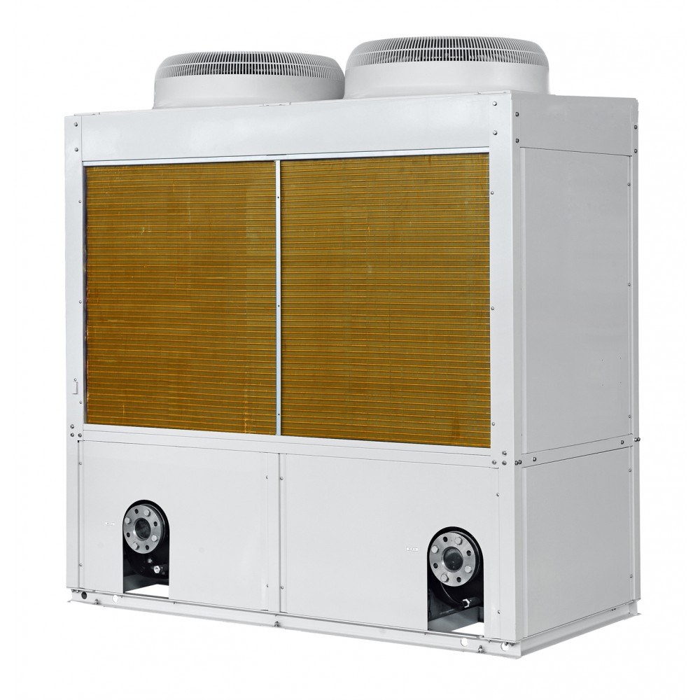 Gree LSQWRF130VM/NaC-X, серия LSQWRF-VM