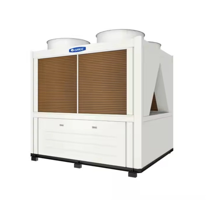 Gree LSQWF160M/NaE-M, модульный , серия E