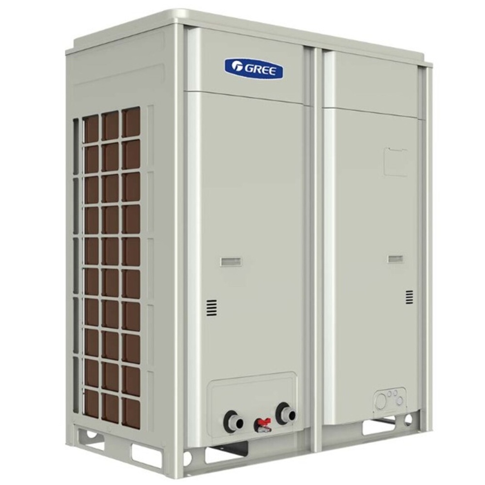 Gree LSQWF35VM/NaA-M, модульный , серия A