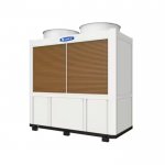 Gree LSQWF80M/NaE-M, модульный , серия E