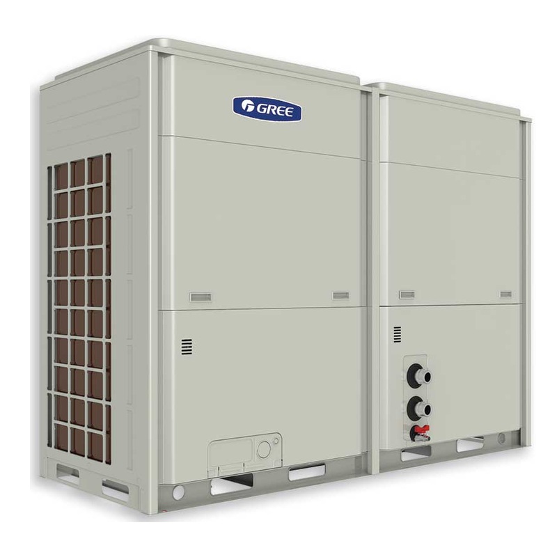 Gree LSQWRF60VM/NaA-M, модульный , серия A