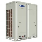 Gree LSQWF65VM/NaA-M, модульный , серия A