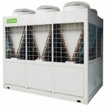 Lessar LUC-FHMA130CAW, модульный , серия LUC-FHMA-CAW