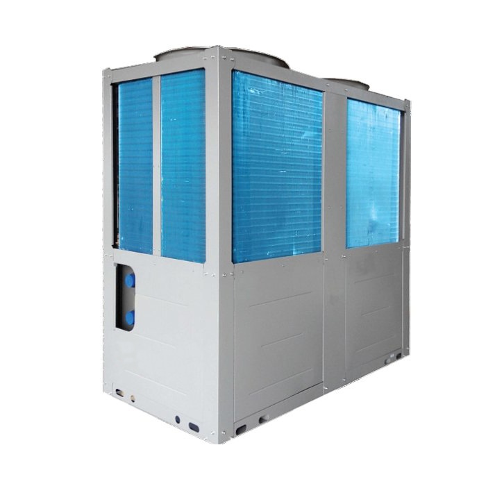 Energolux SCAW-M33ZHT, модульный , серия ZHT