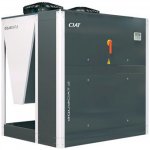 Ciat AquaCiat LD 390A, серия AquaCiat LD