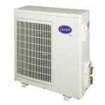 Carrier 30RA 013, мини-чиллер , серия 30RA