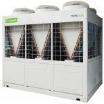 Lessar LUС-FHDA65CAW, модульный , серия Techno Cool