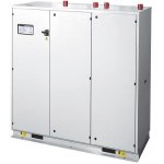 Carrier 30RW 210, серия 30RW