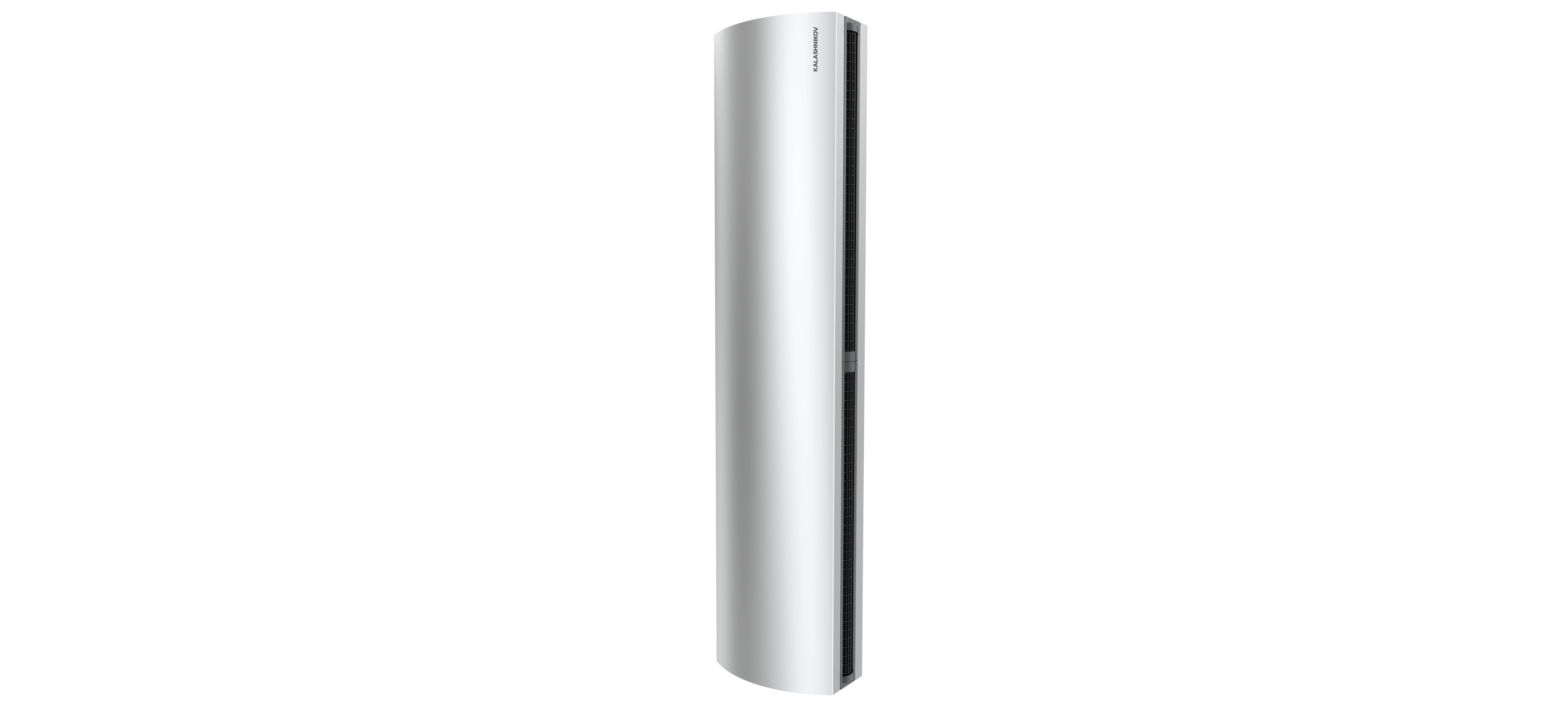 Тепловая завеса KALASHNIKOV KVC-S22W35-31 MT