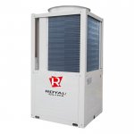 Royal Clima MACS-С-35, модульный , серия MACS-С