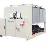 Daikin EWYD-BZSL, моноблок , серия EWYD-BZ