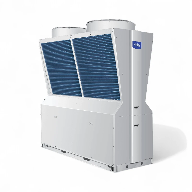 Haier CA0070EAND модульный