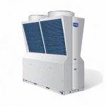 Haier CA0070EAND, модульный , серия CA-EAND