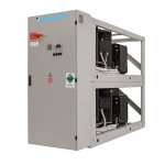 Daikin EWLQ-L-SS, моноблок , серия EWLQ-L-SS