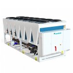 Daikin EWAH-TZSLC2, моноблок , серия EWAH-TZSLC2