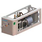 Daikin EWLD-J-SS, моноблок , серия EWLD-J-SS