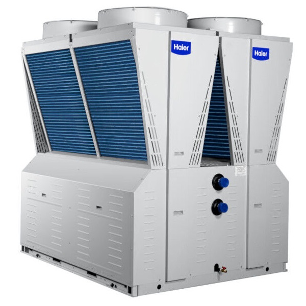 Haier CA0130EANE, модульный , серия CA-EANE