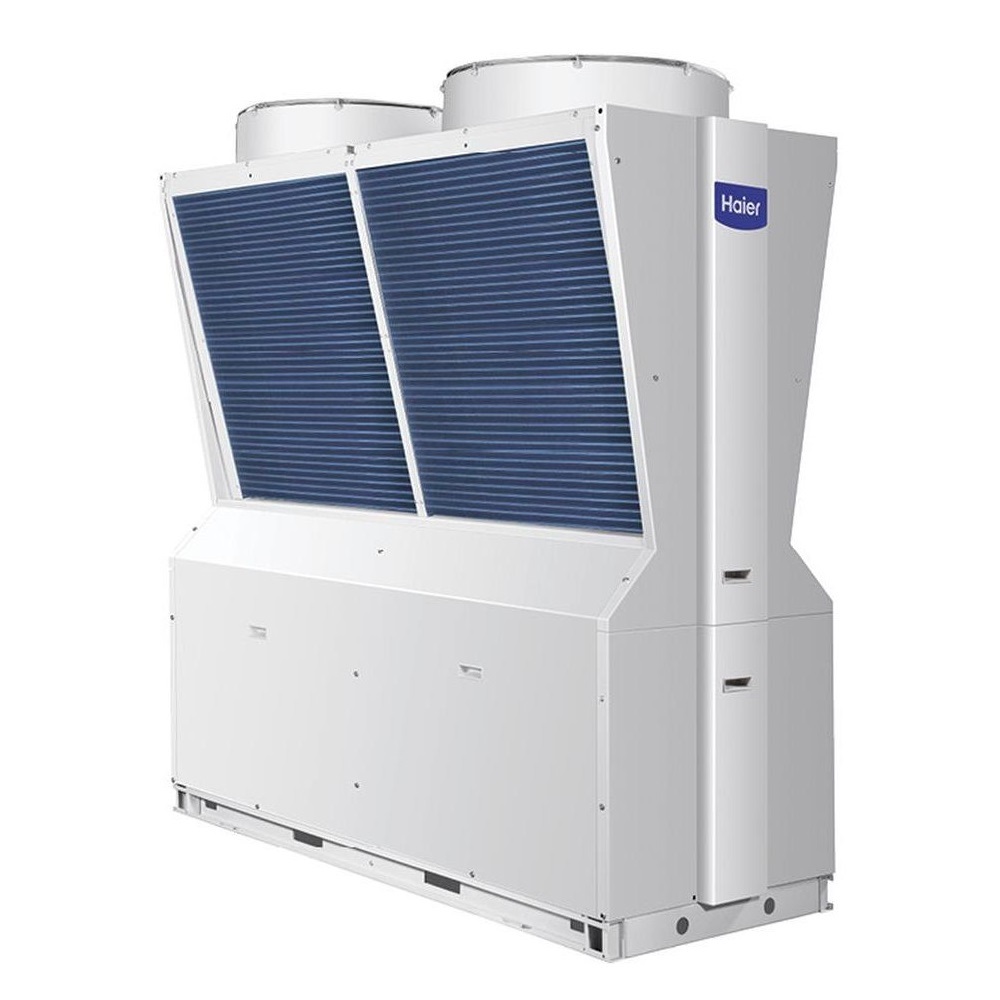 Haier CA0070EANE, модульный , серия CA-EANE