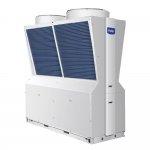 Haier CA0070EANE, модульный , серия CA-EANE