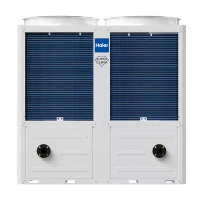 Haier CA0100HAHN, модульный , серия CA-HAHN