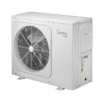 Midea MGRH7A-PR1Z, мини-чиллер , серия ECO mini
