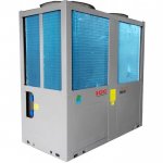 IGC IMBLX-F65A/NB, модульный , серия IMBLX