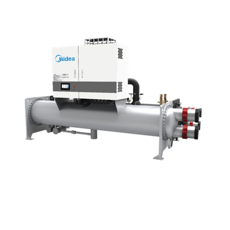 Midea MWSC1395B-FB3ZF, моноблок , серия MWSC