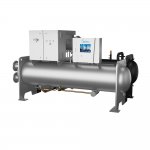 Midea MWVC1200A-FB3H, моноблок , серия MWVC