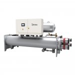 Midea MWSC690B-FB3HF, моноблок , серия MWSC