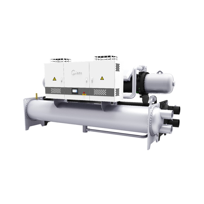 Midea MWSC1050C-FB3YXF, моноблок , серия MWSC