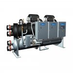 Midea MWMC1055A-FB3H, моноблок , серия MWMC