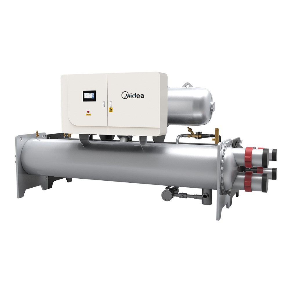 Midea MWSC760B-FB3HF, моноблок , серия MWSC