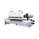 Midea MWSC1100C-FB3YXF, моноблок , серия MWSC