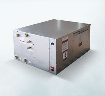 Тепловой насос Mammoth MSR-L030WHC