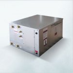 Тепловой насос Mammoth MSR-J036WHC