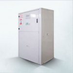 Тепловой насос Mammoth MSR J086WH(L)E