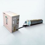 Тепловой насос Mammoth MSR-L030H-SPI/MSR-L030H-SPE