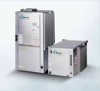 Тепловой насос Mammoth L030H