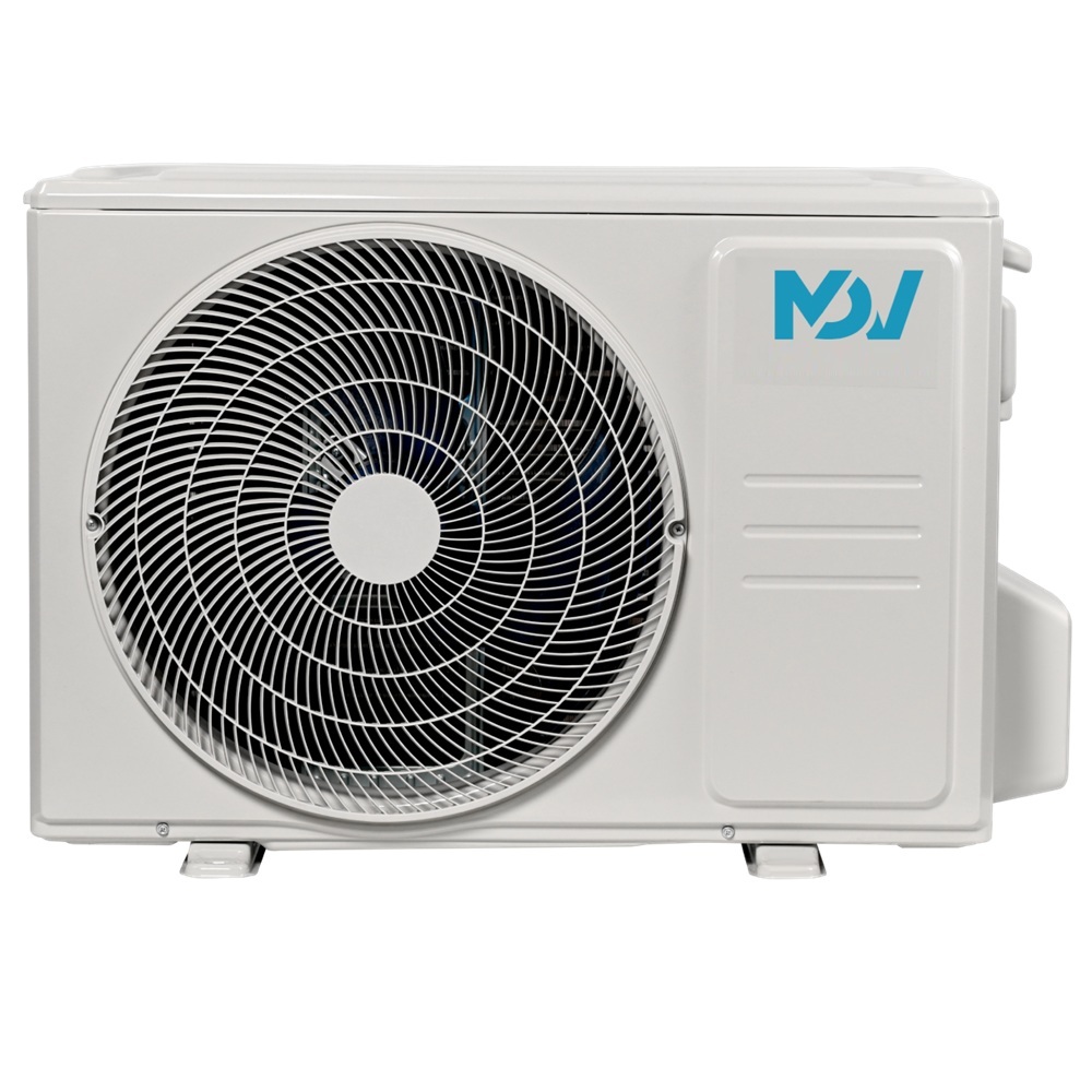 MDV MDCCU-10CN1