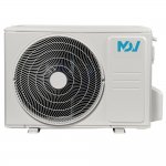 MDV MDCCU-10CN1