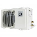 Turkov COOL-BOX k 2.0