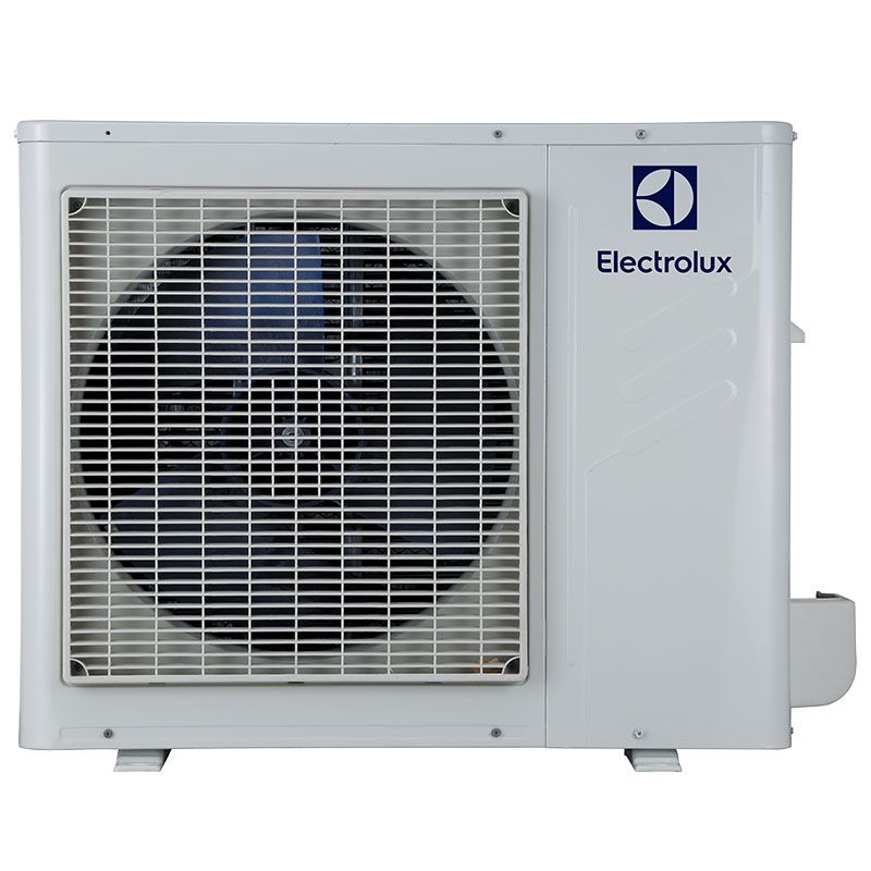 Electrolux ECC-14-G